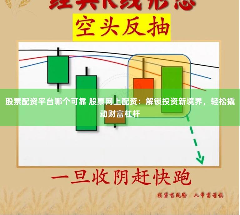 股票配資平臺哪個可靠 股票網上配資：解鎖投資新境界，輕松撬動財富杠桿